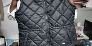 Womens Cotton Jackets