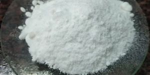 Chemphos 2115 Zinc Phosphate Chemical