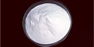 Chemphos 550 Zinc Phosphate Chemical
