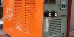 ARC 300 Inverter ARC Welding Machine