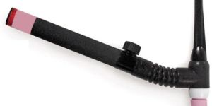 TIG Welding Torch