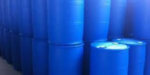 N Methyl 2 Pyrrolidone (Nmp)