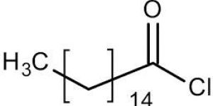 Palmitoyl Chloride