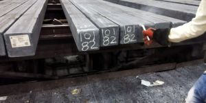 Hot Sections Marking Chalk