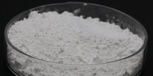Calcined Alumina Powder