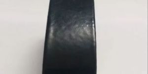 Mild Steel Hose Clamps