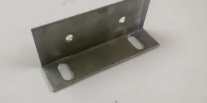 Window Fitting Clamp