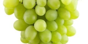 Fresh Grapes
