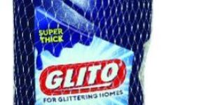 Dental Lab Equipment