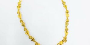 Italian Gold Jewelry