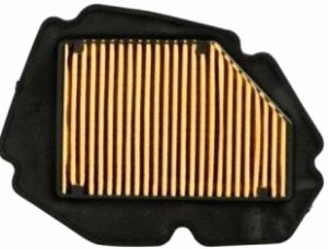 Tvs Jupiter Air Filter