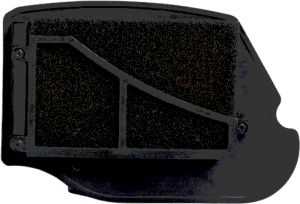 TVS Jupiter New Air Filter