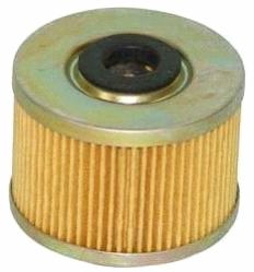 TVS Victor Oil Filter