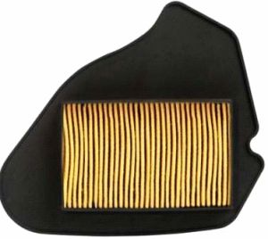 TVS WEGO Air Filter