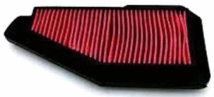 Yamaha Fascino Air Filter