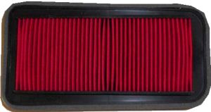 Yamaha FZ 250 Air Filter