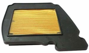 Yamaha FZ Air Filter