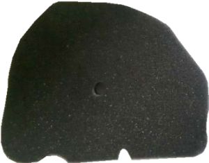 Yamaha Libero Foam Filter