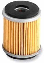 Yamaha R15 Oil Filter