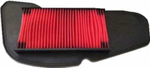 Yamaha Ray New Air Filter