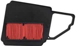 Yamaha Saluto Air Filter