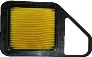 Yamaha Saluto BS6 Air Filter