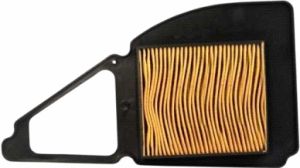 Yamaha Szr Air Filter