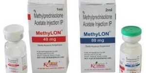 Methylon Injection