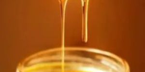 Premium Quality Raw Honey
