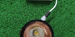 LED Cob Light