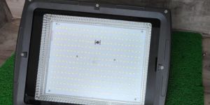 Nile LED Flood Light