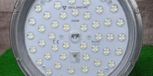 Theta LED Flood Light