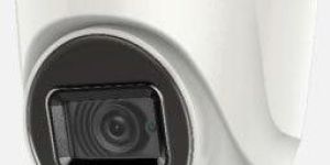 CCTV Camera