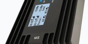 5g Mobile Network Booster