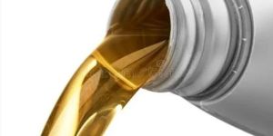 Oil Field Lubricants