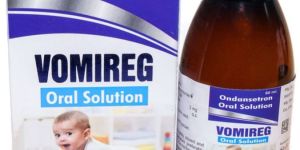 Vomireg Oral Solution