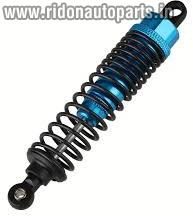 Performance off Road Shock Absorber