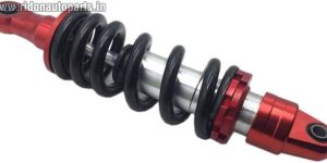 UTV Shock Absorber