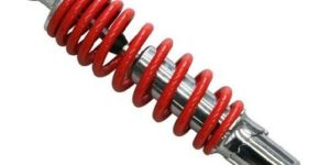 Wheel Carrier Shock Absorber