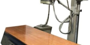 220V Portable X Ray Machine