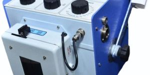 50 Hz Portable X Ray Machine