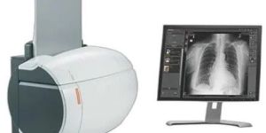 Carestream Vita Flex CR System