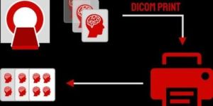 Dicom Printing Software