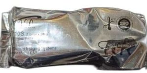 Samon Thermal Print Media Paper