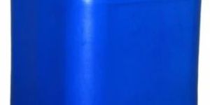 Maleimide Thermoset Resin