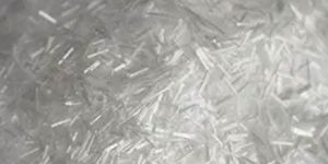 Quartz Fiber Chopped Strands