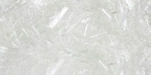 S2 Fiberglass Chopped Strands