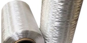 S2 Fiberglass Roving