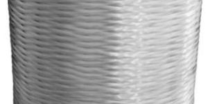 Silica Fabric Rovings