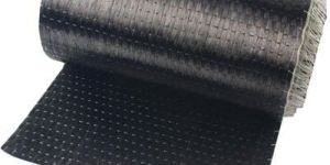 UD Carbon Fiber Fabric